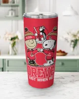 Viking Tumbler (20oz) Viking Tumbler (20oz)