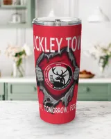Viking Tumbler (20oz) Viking Tumbler (20oz)