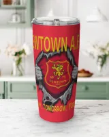 Viking Tumbler (20oz) Viking Tumbler (20oz)