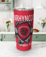 Viking Tumbler (20oz)