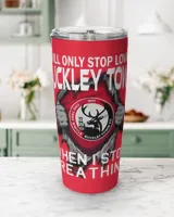 Viking Tumbler (20oz) Viking Tumbler (20oz)