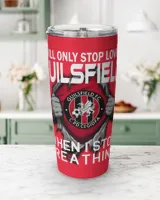 Viking Tumbler (20oz)