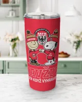 Viking Tumbler (20oz) Viking Tumbler (20oz)