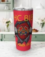 Viking Tumbler (20oz) Viking Tumbler (20oz)
