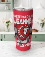 Viking Tumbler (20oz) Viking Tumbler (20oz)