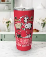 Viking Tumbler (20oz) Viking Tumbler (20oz)