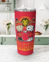 Viking Tumbler (20oz) Viking Tumbler (20oz)