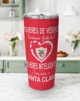 Viking Tumbler (20oz)