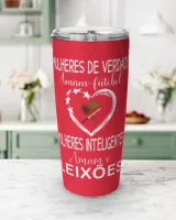 Viking Tumbler (20oz) Viking Tumbler (20oz)