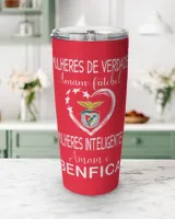 Viking Tumbler (20oz) Viking Tumbler (20oz)