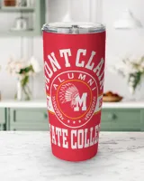 Viking Tumbler (20oz)
