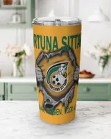 Viking Tumbler (20oz)