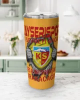 Viking Tumbler (20oz)
