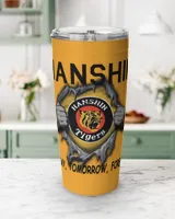 Viking Tumbler (20oz) Viking Tumbler (20oz)
