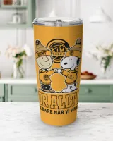Viking Tumbler (20oz)
