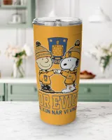 Viking Tumbler (20oz)