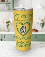 Viking Tumbler (20oz) Viking Tumbler (20oz)