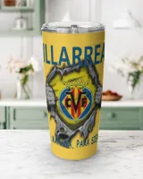 Viking Tumbler (20oz)