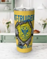 Viking Tumbler (20oz) Viking Tumbler (20oz)