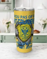 Viking Tumbler (20oz)