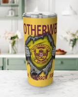 Viking Tumbler (20oz)