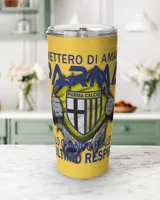 Viking Tumbler (20oz)