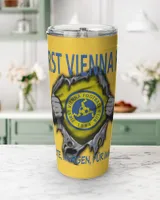 Viking Tumbler (20oz)