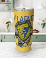Viking Tumbler (20oz) Viking Tumbler (20oz)