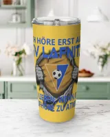 Viking Tumbler (20oz)