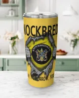 Viking Tumbler (20oz)