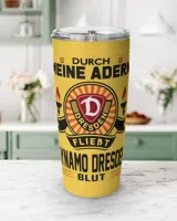 Viking Tumbler (20oz)