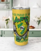 Viking Tumbler (20oz) Viking Tumbler (20oz)