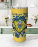 Viking Tumbler (20oz) Viking Tumbler (20oz)