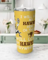 Viking Tumbler (20oz) Viking Tumbler (20oz)