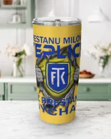 Viking Tumbler (20oz)
