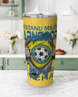 Viking Tumbler (20oz)