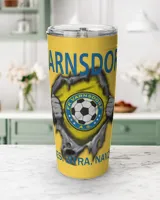 Viking Tumbler (20oz)