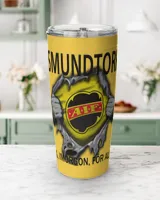 Viking Tumbler (20oz) Viking Tumbler (20oz)