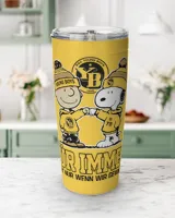 Viking Tumbler (20oz)