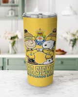 Viking Tumbler (20oz) Viking Tumbler (20oz)
