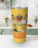 Viking Tumbler (20oz) Viking Tumbler (20oz)