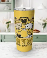 Viking Tumbler (20oz) Viking Tumbler (20oz)