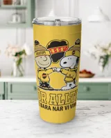 Viking Tumbler (20oz) Viking Tumbler (20oz)