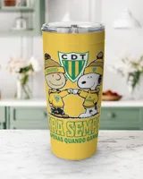 Viking Tumbler (20oz) Viking Tumbler (20oz)