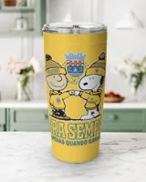 Viking Tumbler (20oz) Viking Tumbler (20oz)