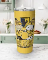 Viking Tumbler (20oz) Viking Tumbler (20oz)