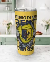 Viking Tumbler (20oz)