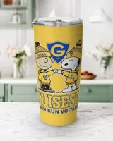 Viking Tumbler (20oz)