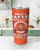 Viking Tumbler (20oz)