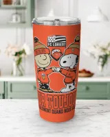 Viking Tumbler (20oz) Viking Tumbler (20oz)